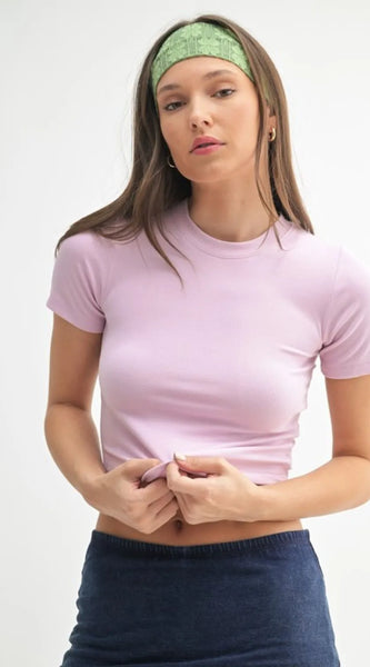 dc8c648a-1bb7-4b87-ac1c-22931d0da818-Max-Origin