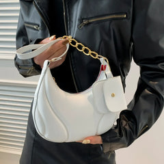 dc954e65-6d16-414c-acf8-3bdc74eac97e-Max