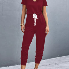 dca2ccec-ce3b-496b-9b86-3fb944e1ac60-Max-Origin