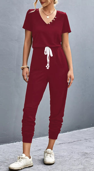 dca2ccec-ce3b-496b-9b86-3fb944e1ac60-Max-Origin