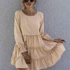 dcb4a557be9641c4904016e0cfdca82a-Max-Origin