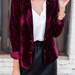 dcbaee0b-bbe2-4eb3-892e-932b9c5e6b86-Max