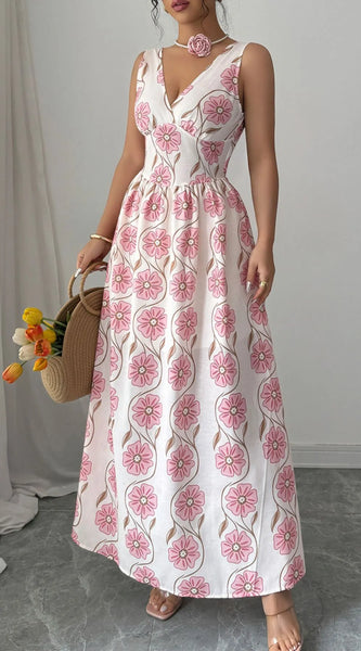 dcd24919-b4e0-49b8-b4bd-7adf58f38231-Max-Origin