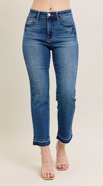 dcd2fd55b08c45898d30ad000653527d-Max-Origin