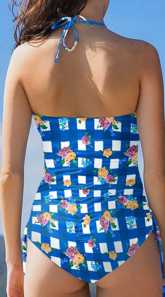 dcf2bd62-b7c6-4334-b685-1c70dc022b90-Max