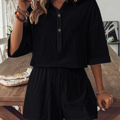 dcf2c5a8-69ac-4b5f-bc66-1e7fa1fdc1f2-Max-Origin