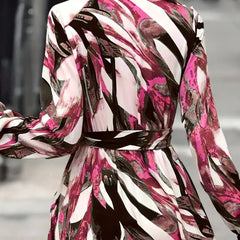 dd114e565c4d4545b967b97e358dd675-Max-Origin