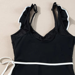 dd185d7d8f654bff80c14a63ba37c948-Max-Origin