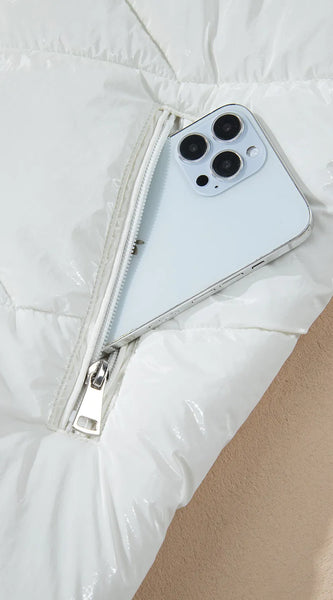 dd2094fb-bb83-499f-ba8a-f4de642bf8e7-Max