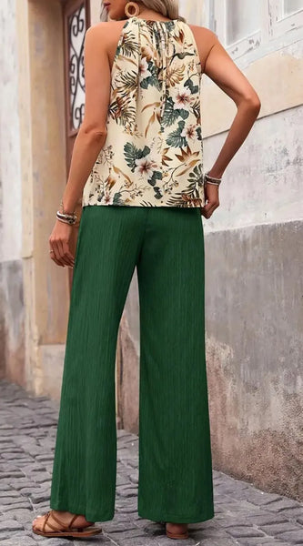 dd20b56b-836e-4522-a682-ab6989b043f4-Max-Origin