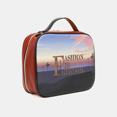 dd2589ec852f408c9cbce3932fb68185-Max