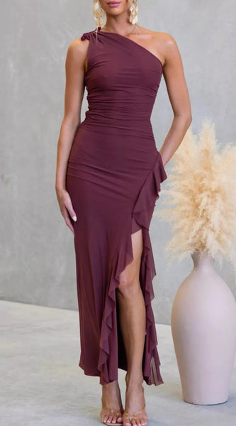 dd472161-8f7f-460b-88e2-2ed06e19abea-Max-Origin