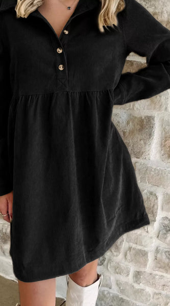 dd53d3d01cdc407684c0686b2fbb6d0c-Max-Origin