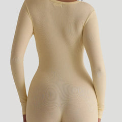 dd5403ec1fdf4dd485a518420e9da053-Max-Origin