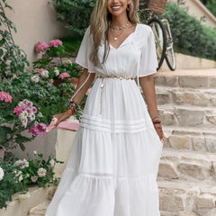 dd567986-2083-48c6-b6c8-9e6990b0534b-Max