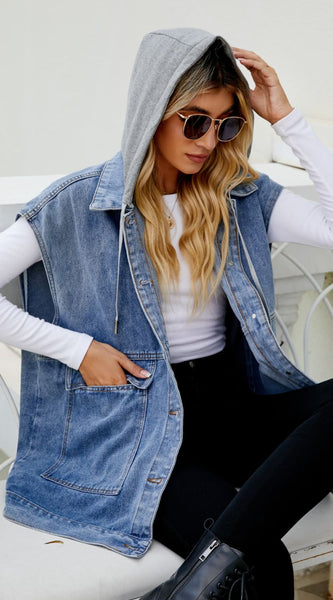 dd6bedb1942448268446113e42646252-Max