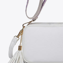 dd7c0ba0-5c1d-4842-977f-8968ec82f5aa-Max