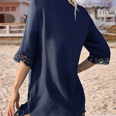 dd7cc6c3-ba43-4d0a-8cbb-786b0ac9dbf4-Max-Origin