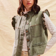 dd8946139dc94341b5c67ff06219e846-Max-Origin