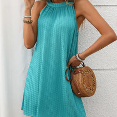 dd91f760-123f-4911-a244-f4f9a809d9f3-Max