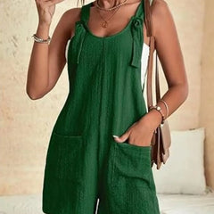 dd948bb1-917a-4f8f-9bd8-fc73c50eadff-Max-Origin