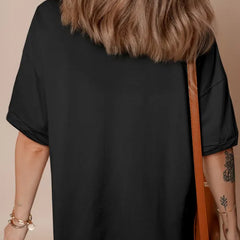 dd966621-73d4-4fab-85b3-8fb8fbe8d255-Max-Origin