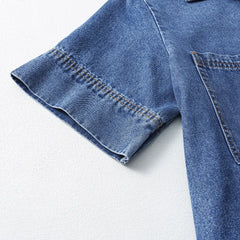 dda61471-da5a-4383-a3dd-a913c48a3750-Max