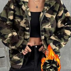 dda6b02d28d349bc99b12e0fa4d23d59-Max-Origin