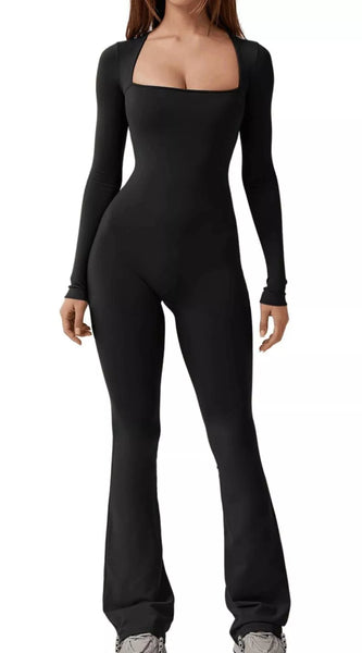 ddcc1885-3008-4e43-88aa-887100c2b949-Max-Origin