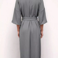 dde33b2e-8ccd-456d-9ef8-567f65483645-Max-Origin