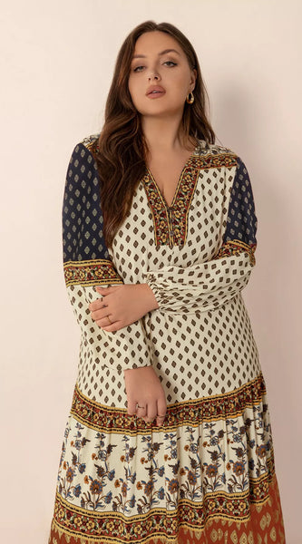 dde7ba62-9a90-4691-a006-e63f26494574-Max-Origin