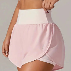 de35f374-f74e-49da-b1ea-3bc2c00b32b3-Max-Origin