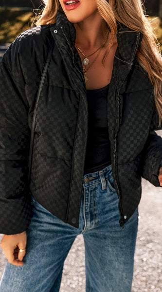 de3c9129-21c2-431d-a479-38716e03d5fb-Max