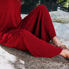 de53b39a2de8472f95d33822182a9f65-Max-Origin