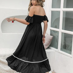 de587cc3-378b-4f22-bf3e-7e2e627b1bf2-Max