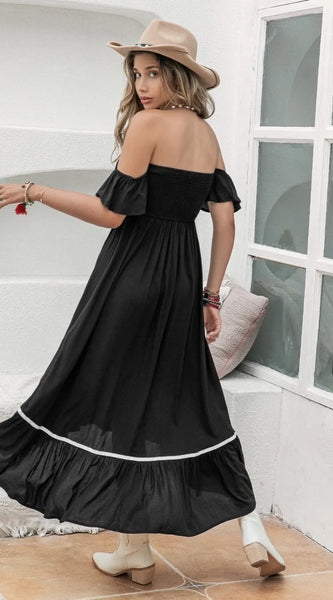 de587cc3-378b-4f22-bf3e-7e2e627b1bf2-Max