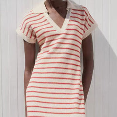 de597ee4b2db4c6da51d4474e8347554-Max-Origin