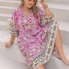 de645554-2670-4fae-8e91-022d6d07d6ae-Max-Origin