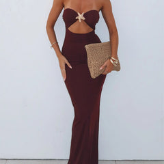 de74b83fc4074a00b31c4beb000c71a7-Max-Origin