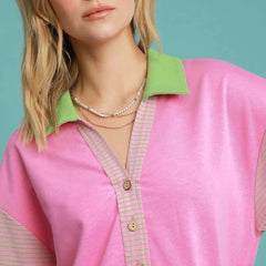 de82cc73-eafa-491d-bf44-233f816956fe-Max-Origin