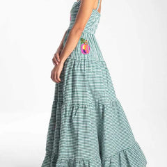 de8a877a-4a8c-4cf9-8936-c558c234b2a8-Max-Origin