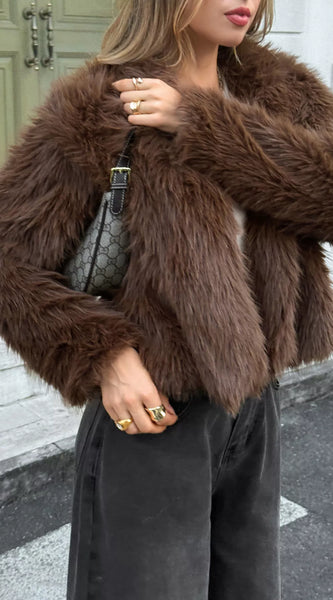 de8ba688de794042be4b24c45a3e08dd-Max-Origin