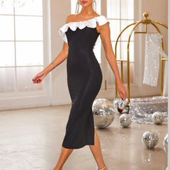 de94723f-9691-4a7e-b444-366ed76ca288-Max