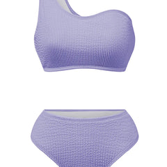 de966c17-061e-40bd-b081-9fb0538806a9-Max