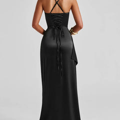 de9cae43-9935-494b-8b22-9596c38408f2-Max-Origin