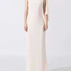 dea365bc-49ab-4189-a670-01a128f28093-Max-Origin