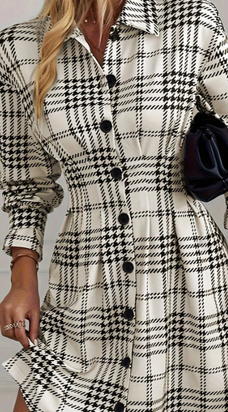 dea5293e72614d958da21b78fe16cf07-Max-Origin