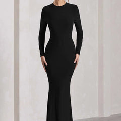 dea96687d2b242f586754f41be8051ff-Max-Origin