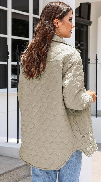 debb105a-8dff-4dd7-80e3-3aed6bf0c9ed-Max