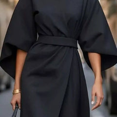 debe0cf9-a8ff-499e-bb83-e2ca54ad14b3-Max-Origin